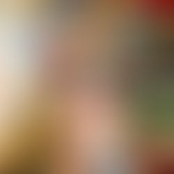 Giornata mondiale del libro: il valore della lettura per diritti e democrazia, il CNDDU lancia la campagna “Una pagina in più, un diritto in più”