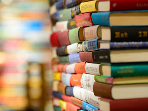 Biblioteche scolastiche e promozione della lettura: al via le procedure per l'undicesima edizione di #ioleggoperché (NOTA)