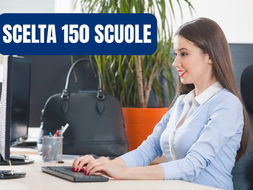 Scelta 150 scuole, tempi e procedure per arrivare alle assunzioni. Oggi ultimo giorno per presentare la domanda