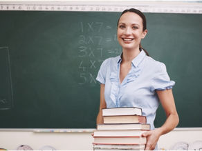 Assunzioni in ruolo Docenti 2026/2027, candidati ancora presenti nelle graduatorie delle procedure concorsuali: ecco l'elenco completo anche ai fini degli elenchi regionali (AGGIORNATO AL 28 APRILE)