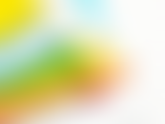 ASSEGNO DI INCLUSIONE (ADI), GESTIONE DELLO STATO DELLE DOMANDE (INPS)