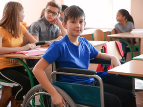 Alunni con disabilità, Cassazione: "Il tempo-scuola non può essere ridotto per mancanza di insegnanti di sostegno, è un diritto fondamentale"