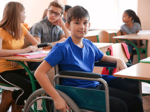 Alunni con disabilità, Cassazione: "Il tempo-scuola non può essere ridotto per mancanza di insegnanti di sostegno, è un diritto fondamentale"