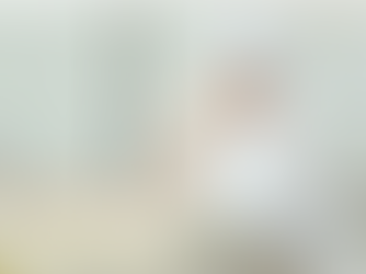 SCUOLA, CONCORSO NAZIONALE DI PASTICCERIA “VIETATO CALPESTARE I SOGNI” RIVOLTO AGLI STUDENTI DEGLI ISTITUTI ALBERGHIERI