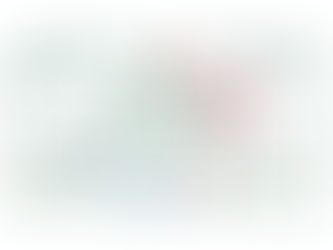 JOB Orienta 2025, dal 26 al 29 novembre alla Fiera di Verona presente la Cisl e la Cisl Scuola con uno stand informativo