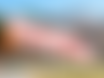 VERSO UNA SOLUZIONE PER I 1400 ALUNNI DELL’ISTITUTO “MARCONI” DI GIUGLIANO