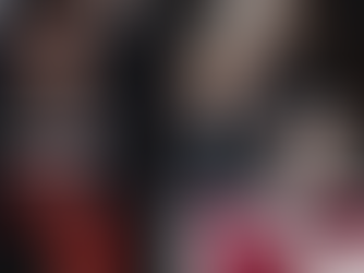 IL PRESIDENTE MATTARELLA ALL’INAUGURAZIONE DELL’ANNO GIUDIZIARIO 2023