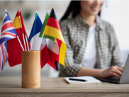 Docenti, certificazioni linguistiche: nuovo decreto in preparazione, tutela dei titoli già conseguiti e requisiti degli enti al centro del confronto