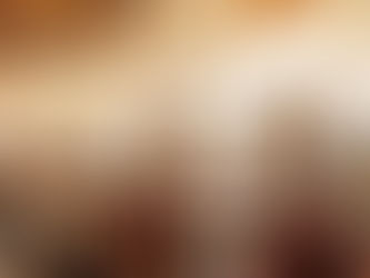 Filiera tecnico-professionale, la Uil Scuola conferma la propria contrarietà a un modello formativo che riduce l’autonomia e la funzione educativa della scuola pubblica statale