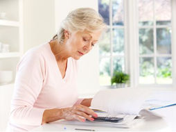 PENSIONI PIÙ ALTE A SETTEMBRE. RIMBORSO 730 E ALTRE NOVITÀ (CALENDARIO PAGAMENTI)