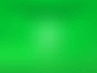 WHATSAPP NON SOSTITUISCE I CANALI UFFICIALI DELLA SCUOLA