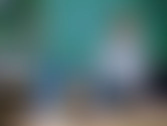 Decreto scuola, il Ministro vuole affossare il confronto sulle GPS ( FLC CGIL )