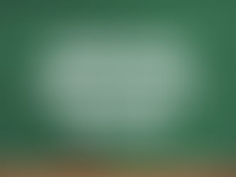 ATTESA PER OGGI A FORLÌ L’INAUGURAZIONE DEL NUOVO ANNO SCOLASTICO