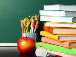 AL VIA LA QUINTA EDIZIONE DI IL “BANCO DEI DESIDERI”, 9 e 10 SETTEMBRE 2023