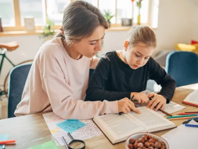 Docenti idonei 2023, il diritto all'assunzione è la ragione del presidio davanti all'USR Puglia