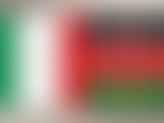 Italia e Kenya firmano un Memorandum per rafforzare università, ricerca e innovazione. Bernini:"Questa missione dà continuità al Piano Mattei, che non è una visione astratta ma una strategia concreta"