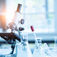Giochi della Chimica 2026/2027, al via la 43ª edizione: iscrizioni entro il 13 gennaio 2027, aperte a tutti gli indirizzi di studio (Nota MIM)