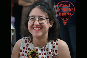 AGNESE