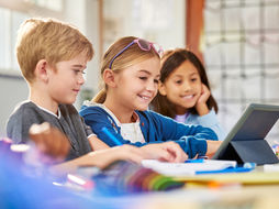 "Il processo di scrittura: scrivere per pensare e per apprendere", il 22 ottobre un webinar formativo sulla scrittura (Indire)