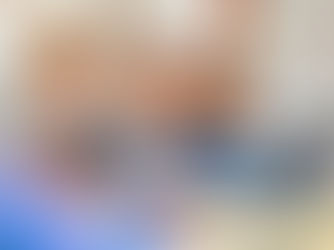 "Il processo di scrittura: scrivere per pensare e per apprendere", il 22 ottobre un webinar formativo sulla scrittura (Indire)