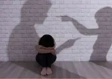 UNIVERSITÀ, AL VIA LA CAMPAGNA DI COMUNICAZIONE PER SENSIBILIZZARE SUL CONTRASTO ALLA VIOLENZA DI GENERE