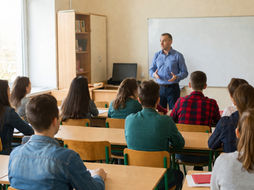 Organici docenti 2026/2027: istituti tecnici, Uffici territoriali chiamati a salvaguardare le titolarità con cattedre interne anche a 15 ore