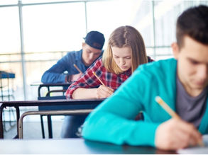 Maturità 2026: candidati esterni con frequenza interrotta prima del 15 marzo, domanda da presentare entro il 24 marzo