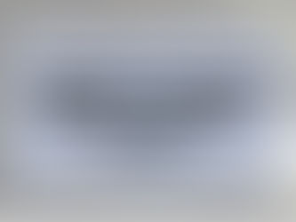 SCADONO OGGI LE DOMANDE DI PARTECIPAZIONE AL BANDO SCUOLE “IL LINGUAGGIO CINEMATOGRAFICO E AUDIOVISIVO COME OGGETTO E STRUMENTO DI EDUCAZIONE E FORMAZIONE”