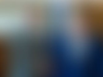 Il Ministro Valditara incontra Thomas Bach, presidente del Comitato Olimpico Internazionale. Valditara: "Abbiamo approfondito l’importanza di promuovere nella scuola il valore dello sport"