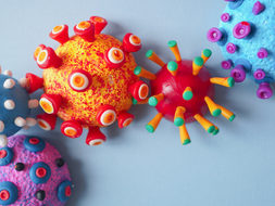 CORONAVIRUS: QUARANTENA, CONTATTI STRETTI E ISOLAMENTO - LE NUOVE REGOLE 