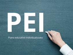 GLO e PEI, l’assenza di una componente non blocca sempre l’approvazione: convocazioni, deleghe e nuove scadenze