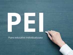 PEI e GLO, quale ruolo hanno i genitori? Come contribuiscono alle scelte e cosa accade quando non c’è accordo con la scuola