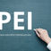 PEI e GLO, quale ruolo hanno i genitori? Come contribuiscono alle scelte e cosa accade quando non c’è accordo con la scuola