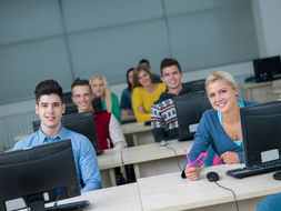 #NoiSiamoLeScuole, laboratori all’avanguardia all’IS “Majorana” e percorsi di mentoring e sport al “Ninni Cassarà” di Palermo grazie ai fondi PNRR