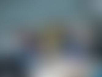 #NoiSiamoLeScuole, laboratori all’avanguardia all’IS “Majorana” e percorsi di mentoring e sport al “Ninni Cassarà” di Palermo grazie ai fondi PNRR