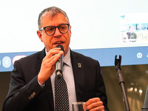 Riunioni scolastiche online, la Gilda: “Ci rivolgiamo al MIM perché possa fornire piattaforme certificate che garantiscano l'anonimato in caso di voto e che non pesino sui bilanci delle scuole”