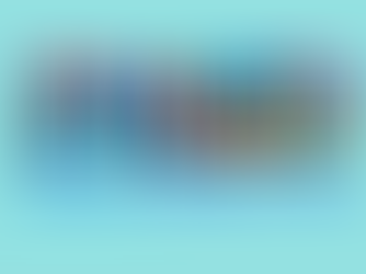 DIDACTA SICILIA: ATTUALIZZAZIONE DEL PIANO NAZIONALE SCUOLA DIGITALE