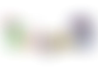 GARE DEI CAMPIONATI DELLE SCIENZE NATURALI, ADESIONI AL PROGETTO ENTRO IL 14 FEBBRAIO 2024