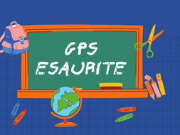 SUPPLENZE DOCENTI 2024, GPS ESAURITE: ECCO DOVE ED IN QUALI CLASSI DI CONCORSO (AGGIORNAMENTO DELL'8 NOVEMBRE)