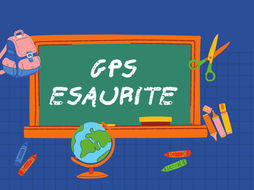 SUPPLENZE DOCENTI 2024, GPS ESAURITE: ECCO DOVE ED IN QUALI CLASSI DI CONCORSO (AGGIORNAMENTO DELL'8 NOVEMBRE)