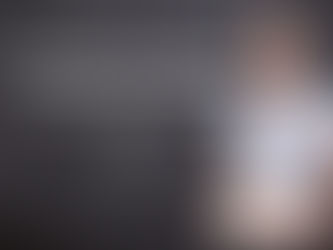 ATA Posizioni economiche: CONVOCAZIONI prove finali, ecco gli avvisi degli USR. RETTIFICHE