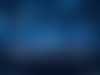 Premio Nazionale sull’Innovazione Digitale, presentazione domande di iscrizione delle scuole dall'1 ottobre al 30 novembre 2024