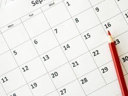 Fisco, settembre porta tre scadenze decisive: dal modello 730 alla rottamazione, le date da non dimenticare