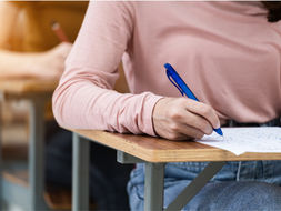 Concorsi docente, a luglio le prove suppletive: parteciperanno molti candidati esclusi frettolosamente costretti a fare ricorso col sindacato