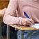 Maturità 2026, richiesta prove in formato speciale entro il 6 giugno. Successivamente il collegamento sarà chiuso