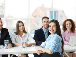 MATURITÀ 2024: COLLOQUIO ORALE MODIFICATO O SOLO PICCOLO RITOCCO?