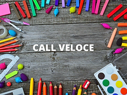 PERSONALE EDUCATIVO: IN ARRIVO LA CALL VELOCE, DAL 24 AL 28 AGOSTO LA PRESENTAZIONE DELLA DOMANDA