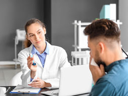 Visite mediche di controllo per i lavoratori assenti dal servizio per malattia, ecco tutte le nuove funzionalità introdotte nel servizio dedicato (Messaggio Inps)