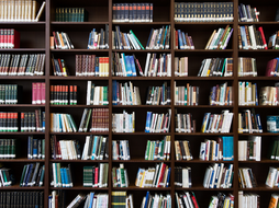 AL VIA IL PROGETTO DEL SALONE DEL LIBRO “FESTIVAL LETTERARI’’