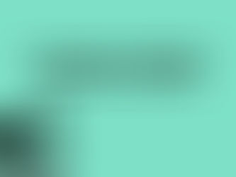 SCUOLA: PRESENTATO IL BANDO DI CONCORSO “RESPIRIAMO INSIEME’’